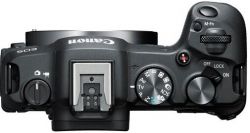 .  Canon EOS R8 body 5803C019 -  11