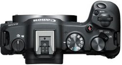 Цифр. фотокамера Canon EOS R8 body 5803C019 - Картинка 11
