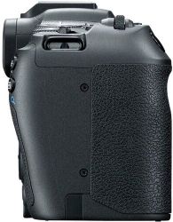 Цифр. фотокамера Canon EOS R8 body 5803C019 - Картинка 12
