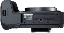Цифр. фотокамера Canon EOS R8 body 5803C019 - Картинка 10