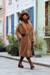 .  Canon EOS R50 + RF-S 18-45 IS STM + RF-S 55-210 IS STM Black 5811C034 -  3