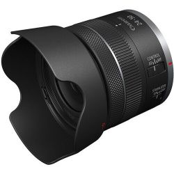 Canon ' RF 24-50mm f/4.5-6.3 IS STM 5823C005 -  9