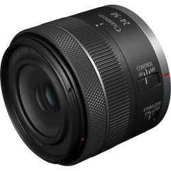  Canon RF 24-50mm f/4.5-6.3 IS STM 5823C005 -  8