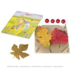 goki    Peggy Diggledey 58487G