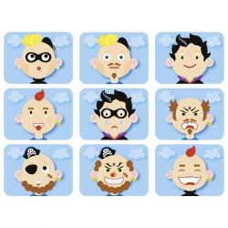 ����������� ���� goki �������� ������� ������� 58488G - �������� 4