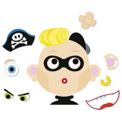 ����������� ���� goki �������� ������� ������� 58488G