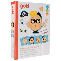 ����������� ���� goki �������� ������� ������� 58488G - �������� 3