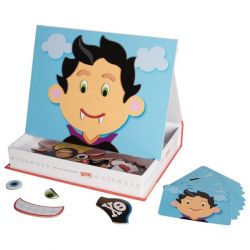 ����������� ���� goki �������� ������� ������� 58488G - �������� 2