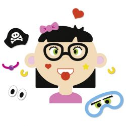 ����������� ���� goki �������� ������� ������� 58492G