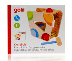 ������ � ���������� goki ����������� ��� 58521 - �������� 6