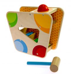 ������ � ���������� goki ����������� ��� 58521 - �������� 5