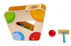 ������ � ���������� goki ����������� ��� 58521 - �������� 3