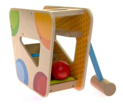 ������ � ���������� goki ����������� ��� 58521 - �������� 2