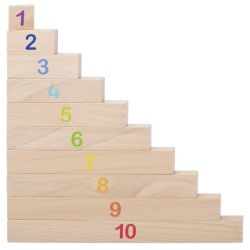 ����������� ���� goki ������� ������ 58535G