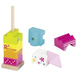 goki ϳ������ ���� 58542 - �������� 7