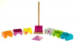 goki ϳ������ ���� 58542 - �������� 6