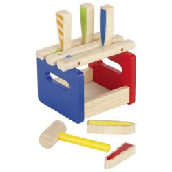 ����������� ���� goki �������� � ���������� 58562G