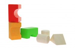 goki ����������� �����'���� �������� ���� 58587 - �������� 4