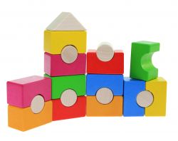 goki ����������� �����'���� �������� ���� 58587 - �������� 3