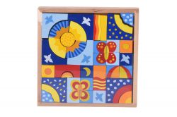 ����������� ���������� goki  ������� 58646G - �������� 6