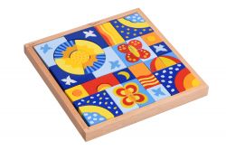 ����������� ���������� goki  ������� 58646G - �������� 2