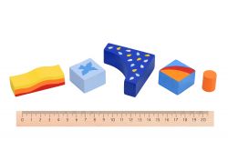 ����������� ���������� goki  ������� 58646G - �������� 5