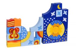 ����������� ���������� goki  ������� 58646G - �������� 3