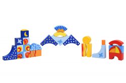 ����������� ���������� goki  ������� 58646G - �������� 4