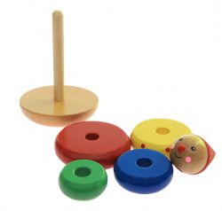 ��������� goki ��������� 58896 - �������� 2