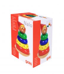 ��������� goki ��������� 58896 - �������� 3