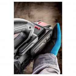 Graphite 58G004 58G004 - �������� 2