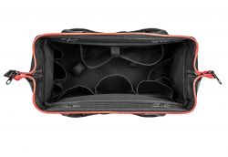 Graphite ����� Energy + Medium 58G092 - �������� 3