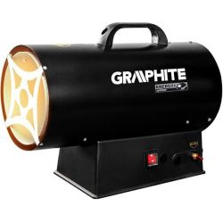 ������� ������� ������ GRAPHITE, ������������ 18�, 30���, 200�2, 500�3/���, IP24, ������ 58GE101 - �������� 8