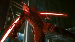   PS5 Cyberpunk 2077: Ultimate Edition, BD  5902367641870 -  5