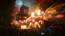   PS5 Cyberpunk 2077: Ultimate Edition, BD  5902367641870 -  4