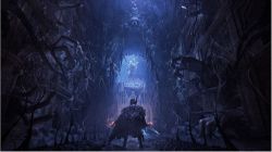   PS5 Lords of the Fallen BD  5906961191472 -  6