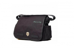 ����� GoodLoot World Of Tanks Messanger Bag 5908305225072