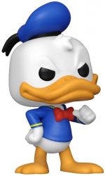  Funko POP Disney: Classics - Donald Duck 5908305242796 -  1