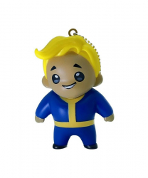 Գ����� GoodLoot Fallout - Vault Boy 5908305243885