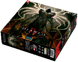 ���� Diablo IV Inarius Puzzles 1000 ��. 5908305244912 - �������� 3