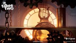 Games Software It Takes Two [BD disk] (PS4) 5908305248897 - �������� 7