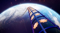 Games Software It Takes Two [BD disk] (PS4) 5908305248897 - �������� 5