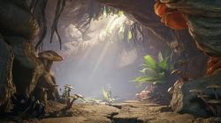 Games Software It Takes Two [BD disk] (PS4) 5908305248897 - �������� 4