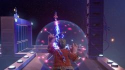 Games Software It Takes Two [BD disk] (PS4) 5908305248897 - �������� 3