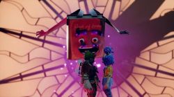 Games Software It Takes Two (Switch) 5908305248903 - Картинка 8