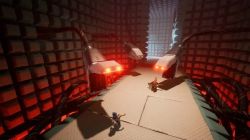 Games Software It Takes Two (Switch) 5908305248903 - Картинка 2