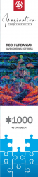 ���� GoodLoot Imagination: Roch Urbaniak Raven Queen's Fortress 1000 ��. 5908305249764 - �������� 9