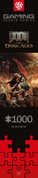 ���� GoodLoot Doom Dark Ages Slayer`s Rage 1000 ��. 5908305249771 - �������� 9