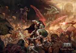 ���� GoodLoot Doom Dark Ages Slayer`s Rage 1000 ��. 5908305249771 - �������� 7