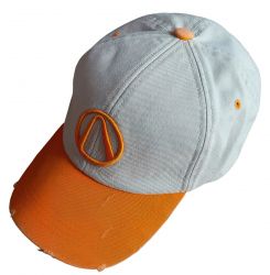 ����� GoodLoot Borderlands 4 5908305249825 - �������� 2